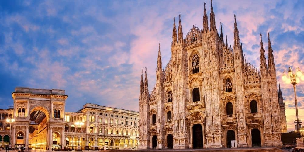 3. La Triennale di Milano 2022